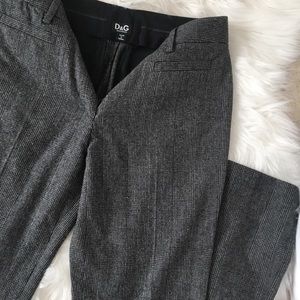 Dolce & Gabbana (Authentic) Pant